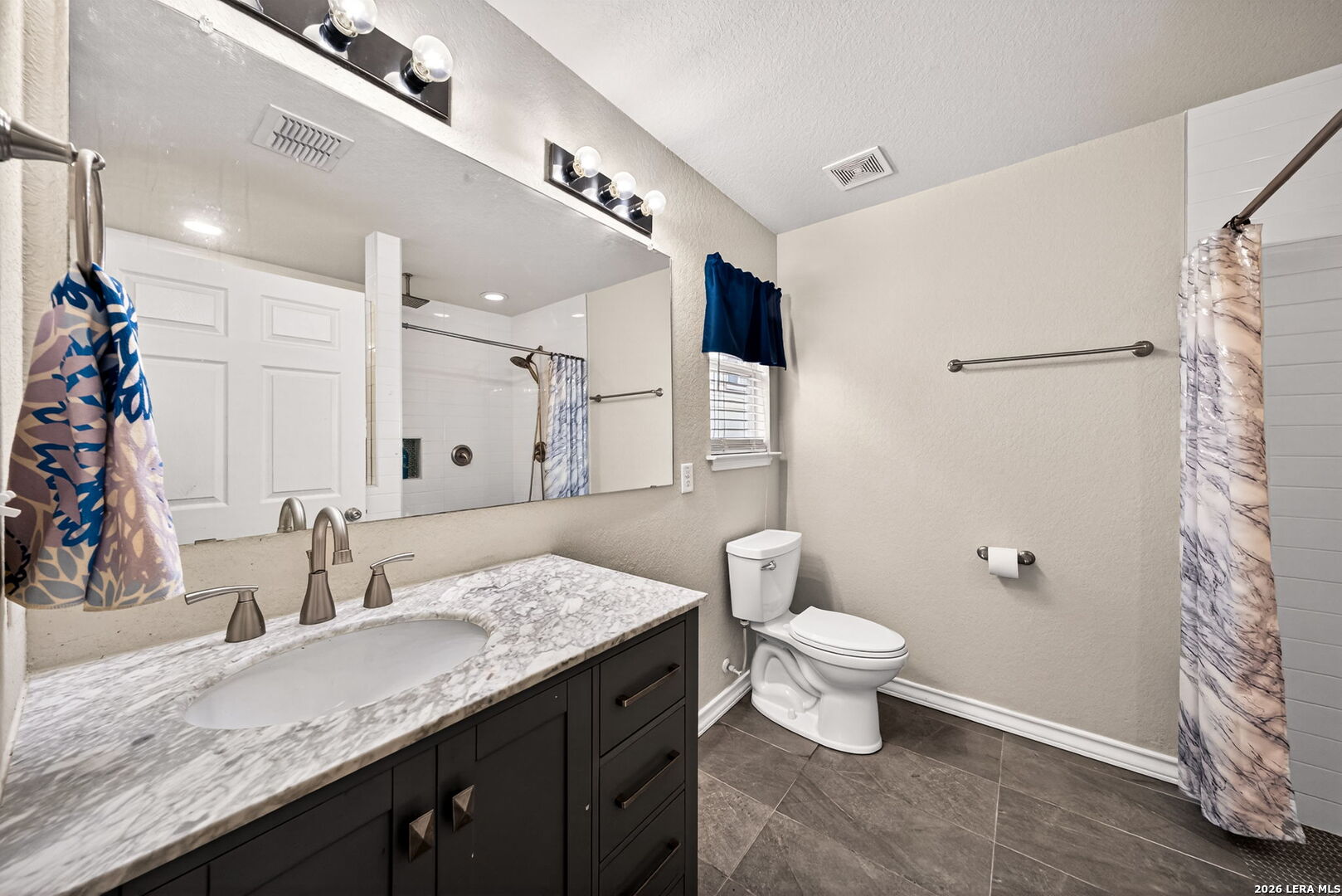 11323 Fine Design San Antonio TX 78245