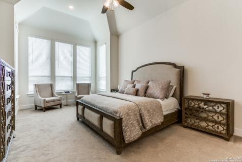143 Sonrisa Boerne TX 78006