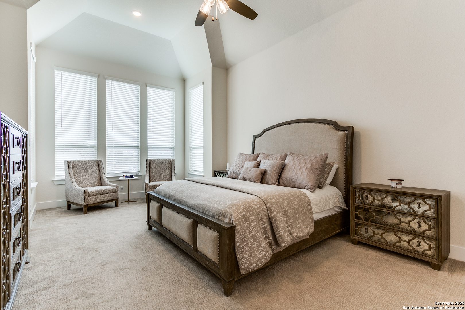 143 Sonrisa Boerne TX 78006