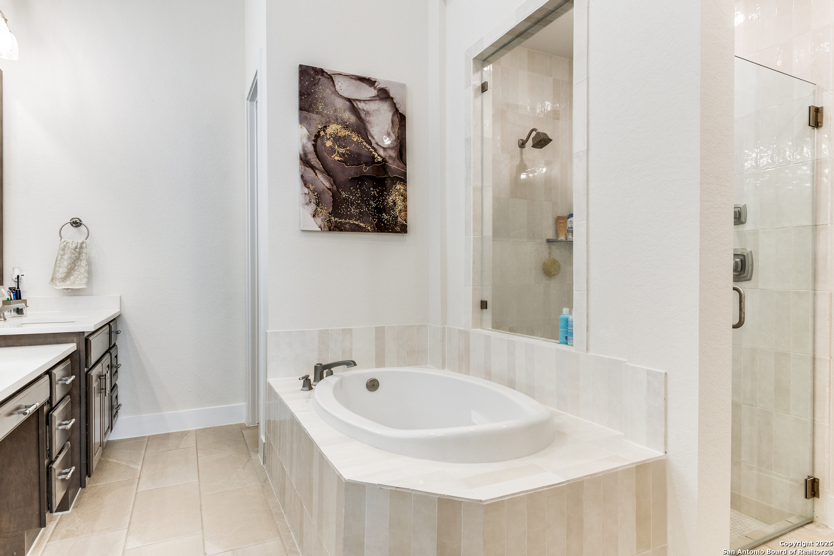143 Sonrisa Boerne TX 78006