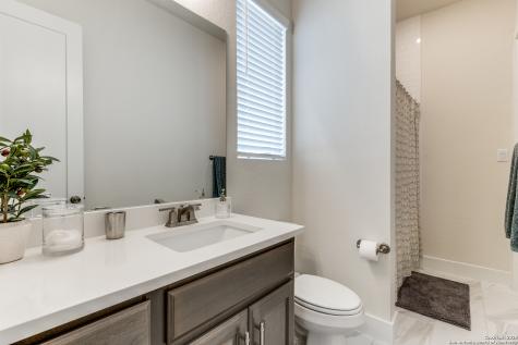 143 Sonrisa Boerne TX 78006