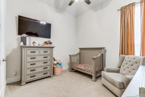 143 Sonrisa Boerne TX 78006