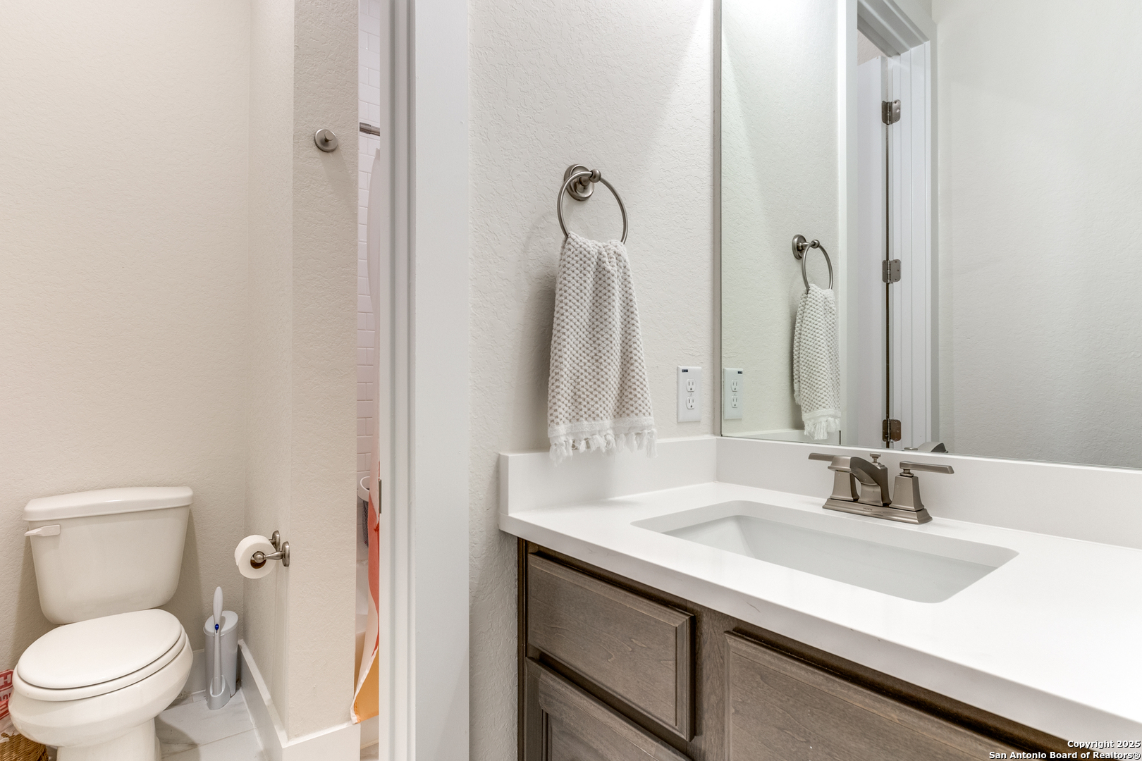143 Sonrisa Boerne TX 78006