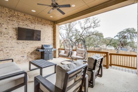 143 Sonrisa Boerne TX 78006