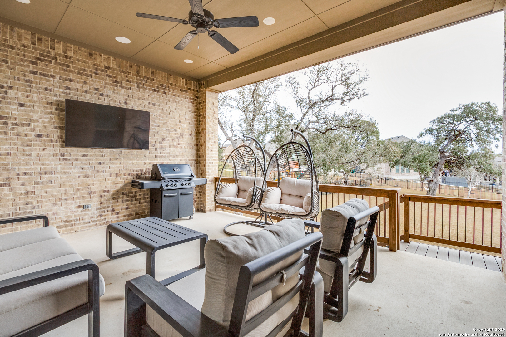 143 Sonrisa Boerne TX 78006