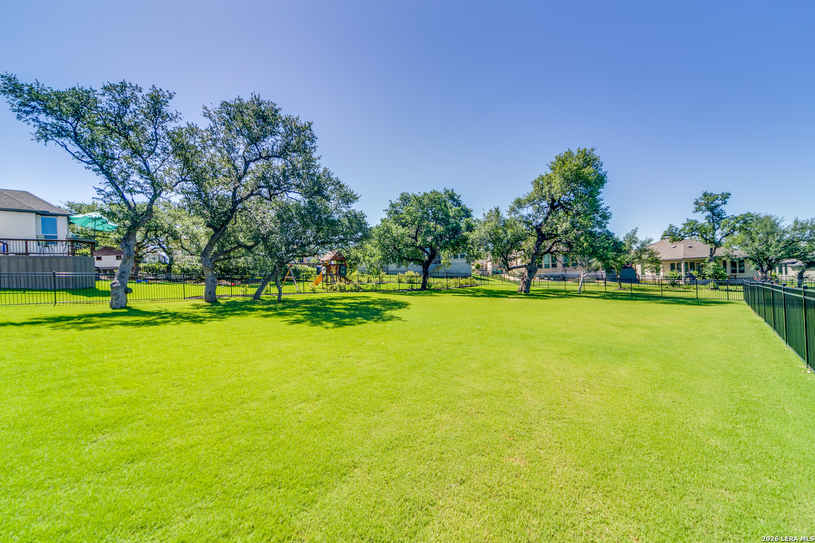 143 Sonrisa Boerne TX 78006