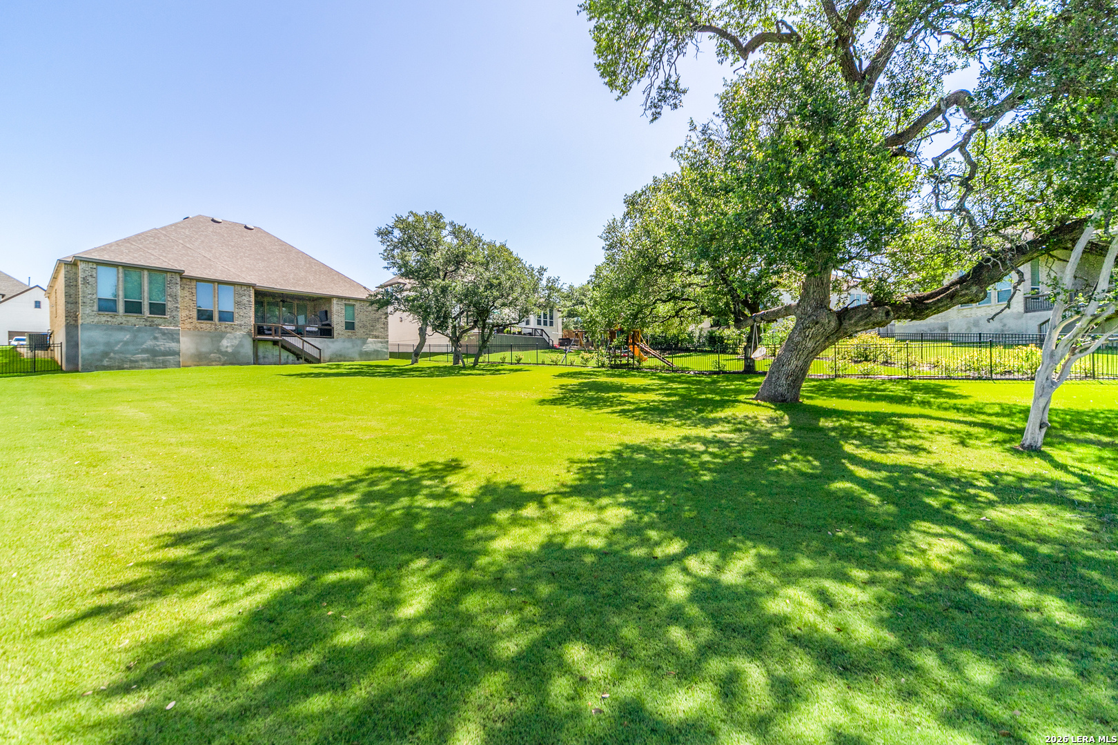 143 Sonrisa Boerne TX 78006