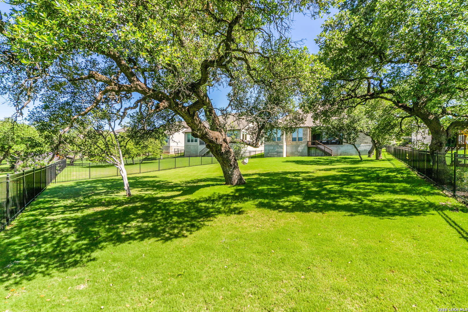 143 Sonrisa Boerne TX 78006
