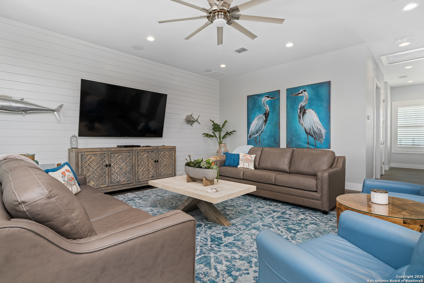 107 Windjammer Rockport TX 78382