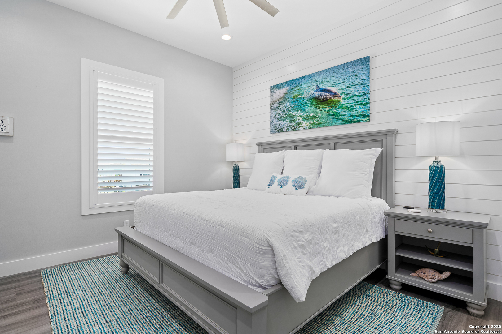 107 Windjammer Rockport TX 78382