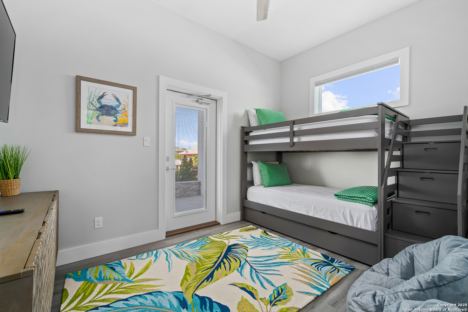 107 Windjammer Rockport TX 78382