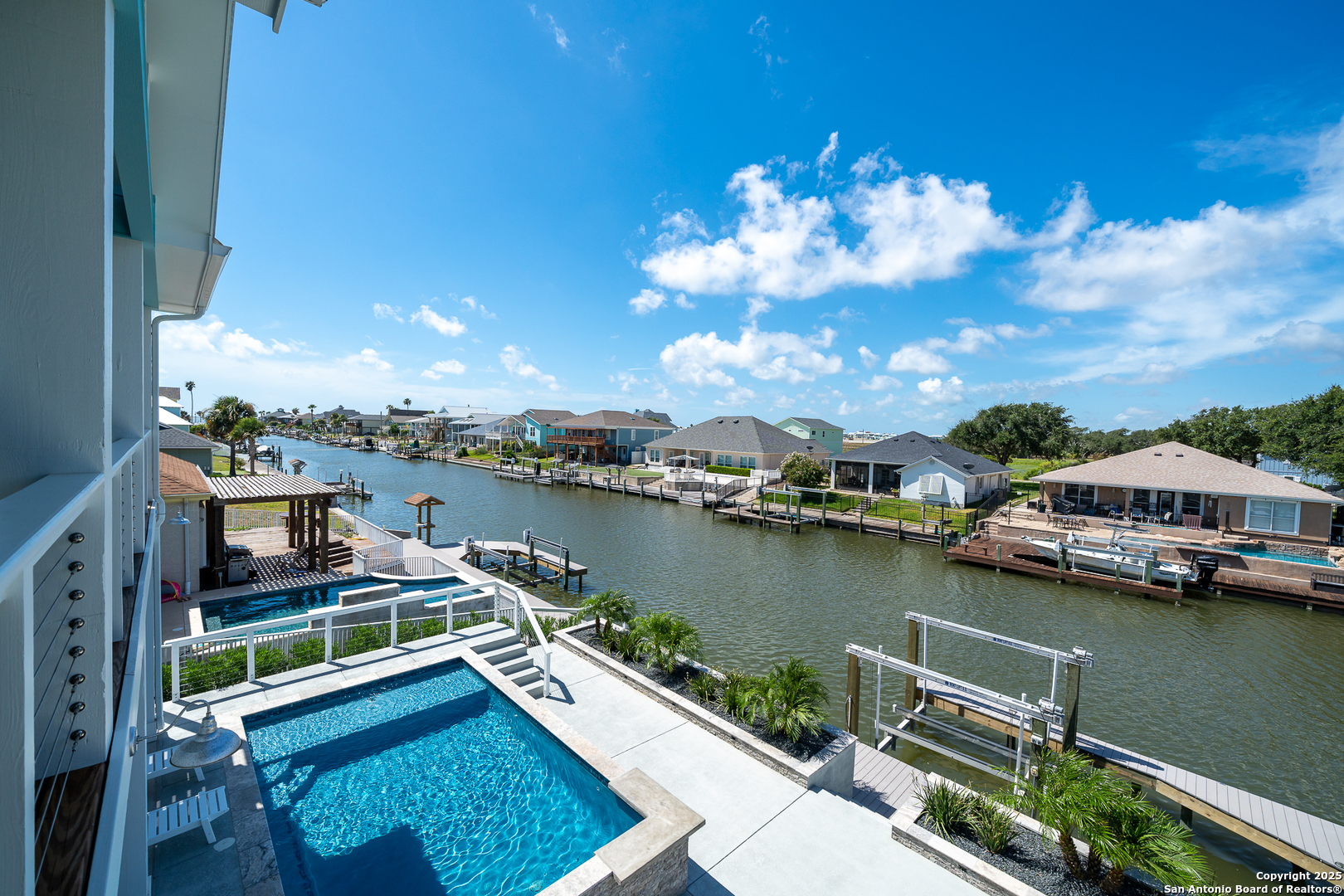 107 Windjammer Rockport TX 78382