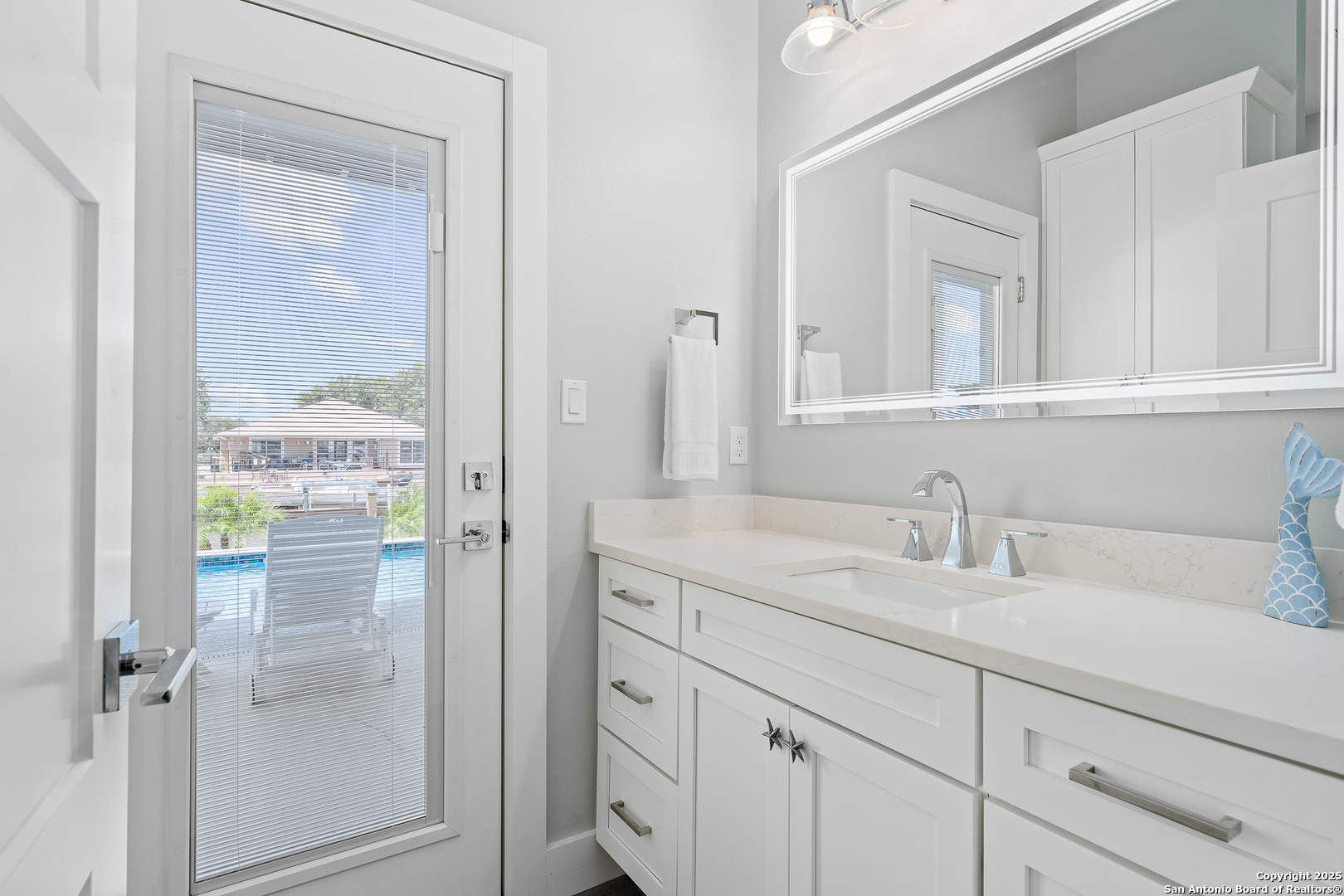 107 Windjammer Rockport TX 78382