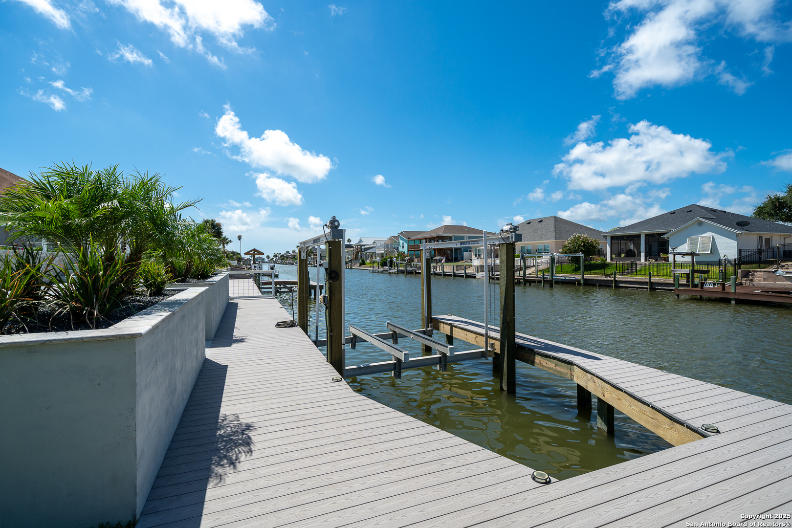 107 Windjammer Rockport TX 78382