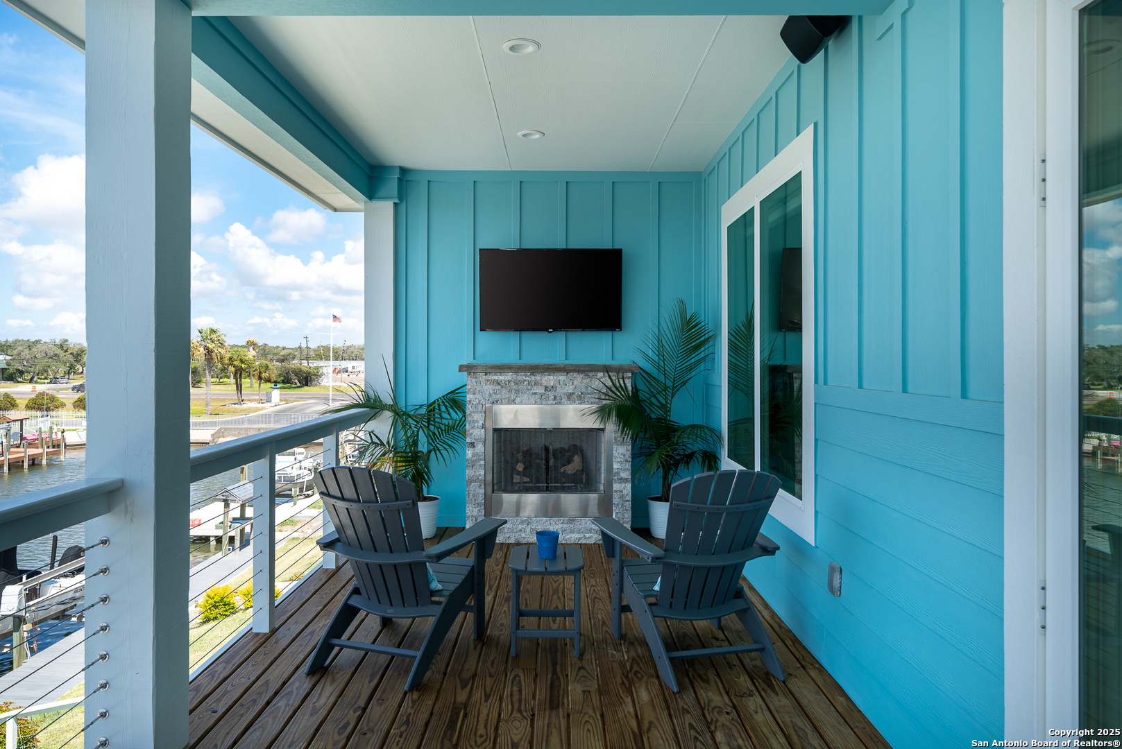 107 Windjammer Rockport TX 78382