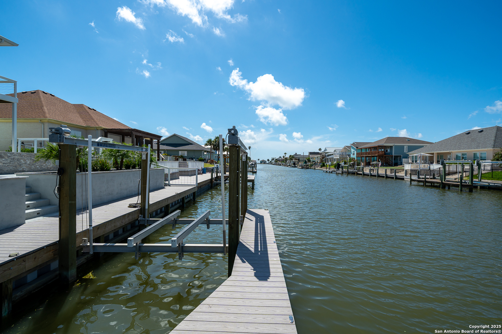107 Windjammer Rockport TX 78382