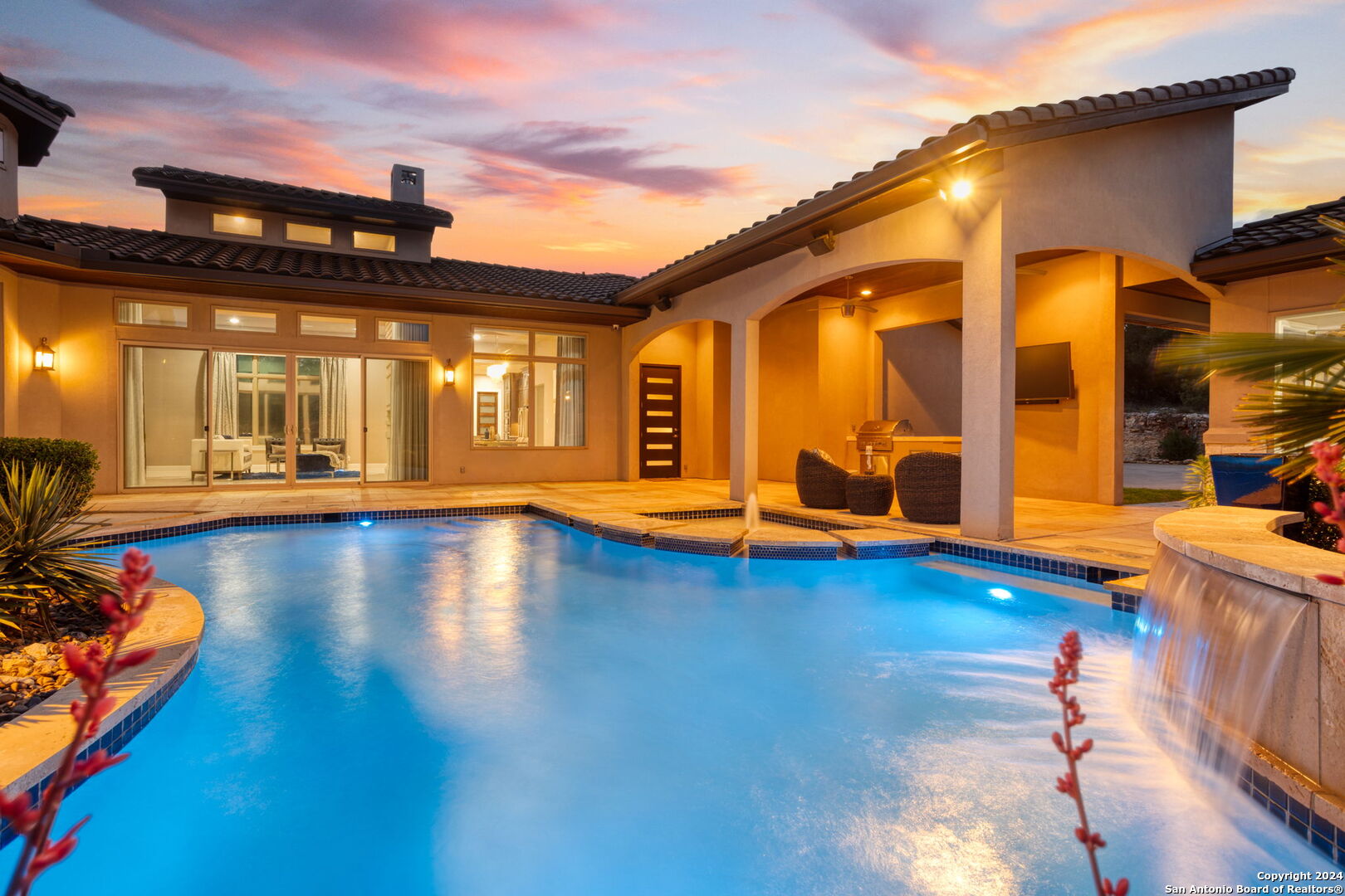 11311 Cat Springs Boerne TX 78006