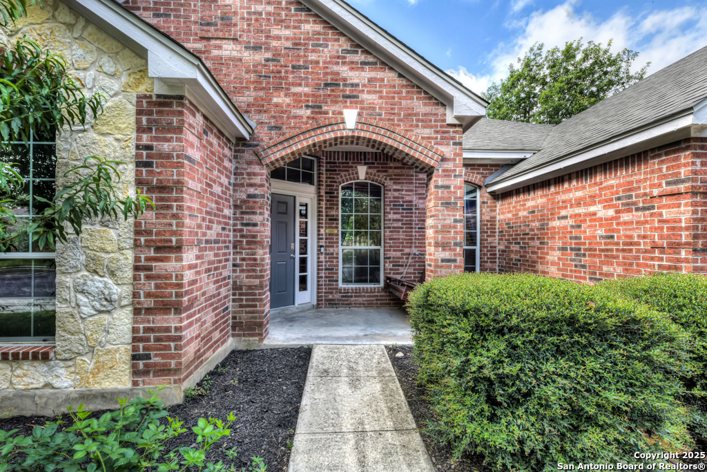 10502 Black Horse Helotes TX 78023