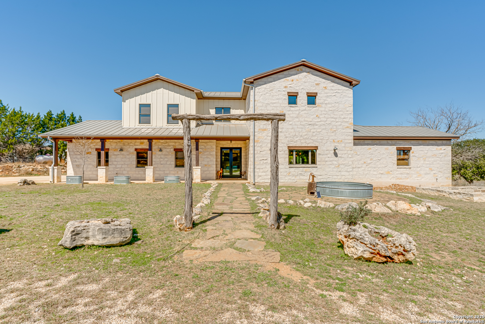 510 Red Oak Boerne TX 78006