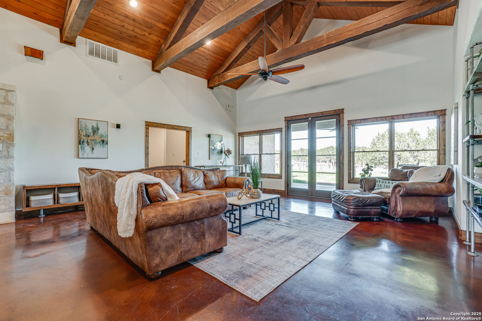 510 Red Oak Boerne TX 78006