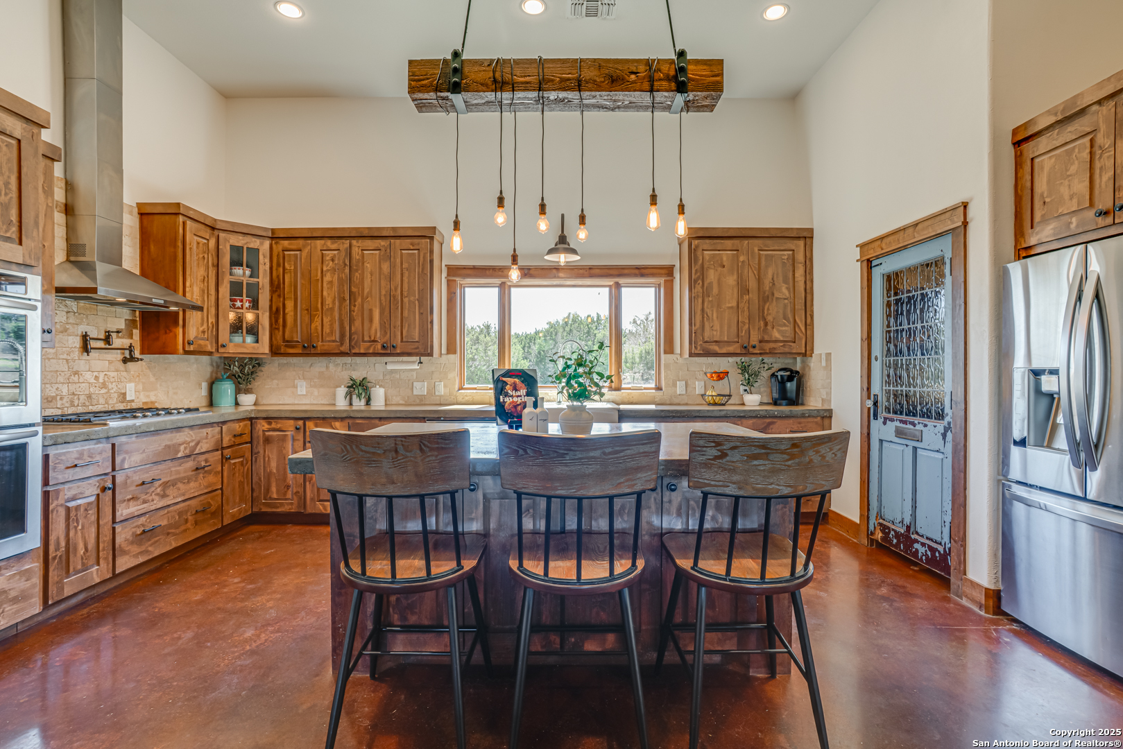 510 Red Oak Boerne TX 78006