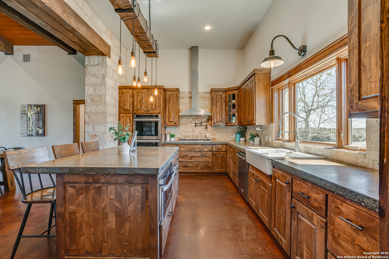 510 Red Oak Boerne TX 78006