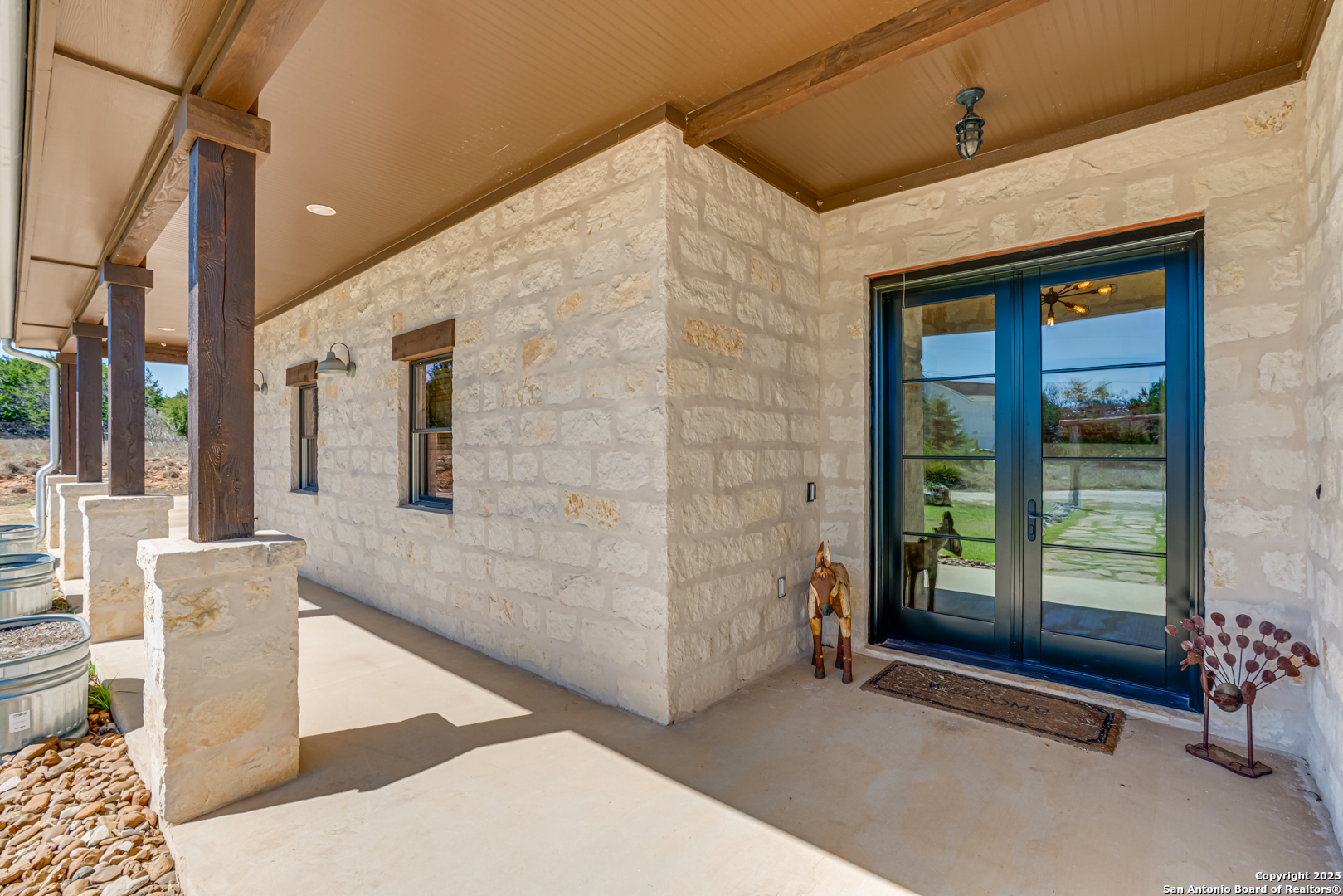 510 Red Oak Boerne TX 78006