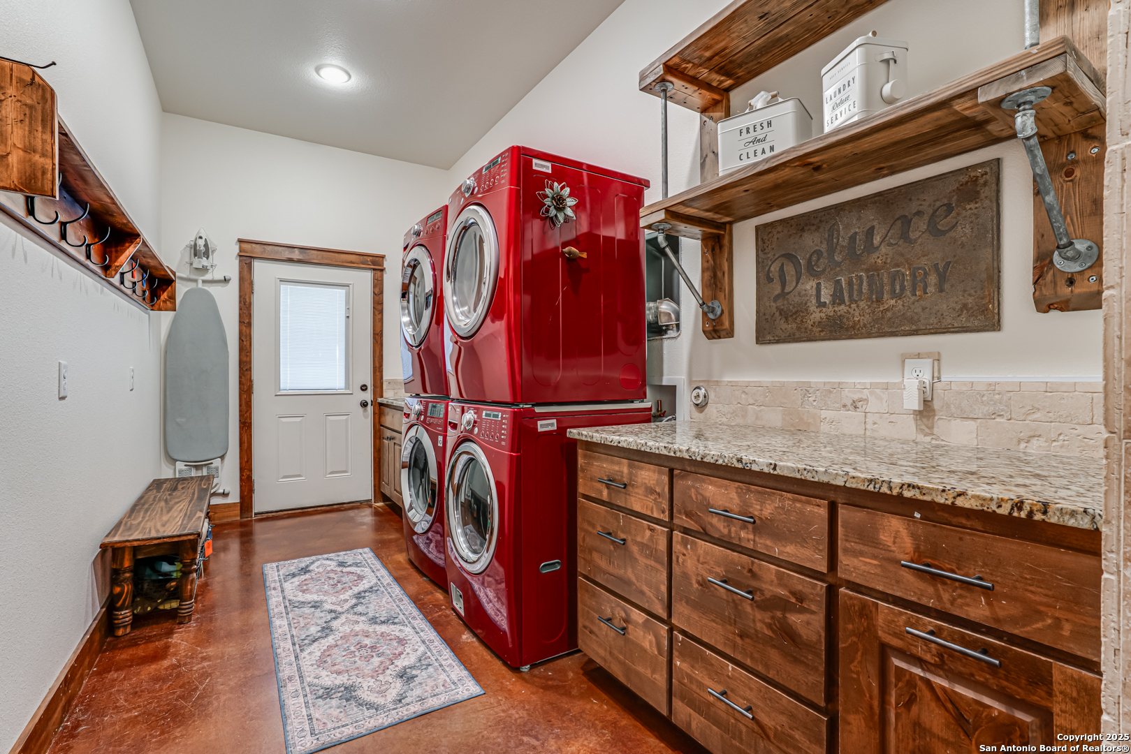 510 Red Oak Boerne TX 78006