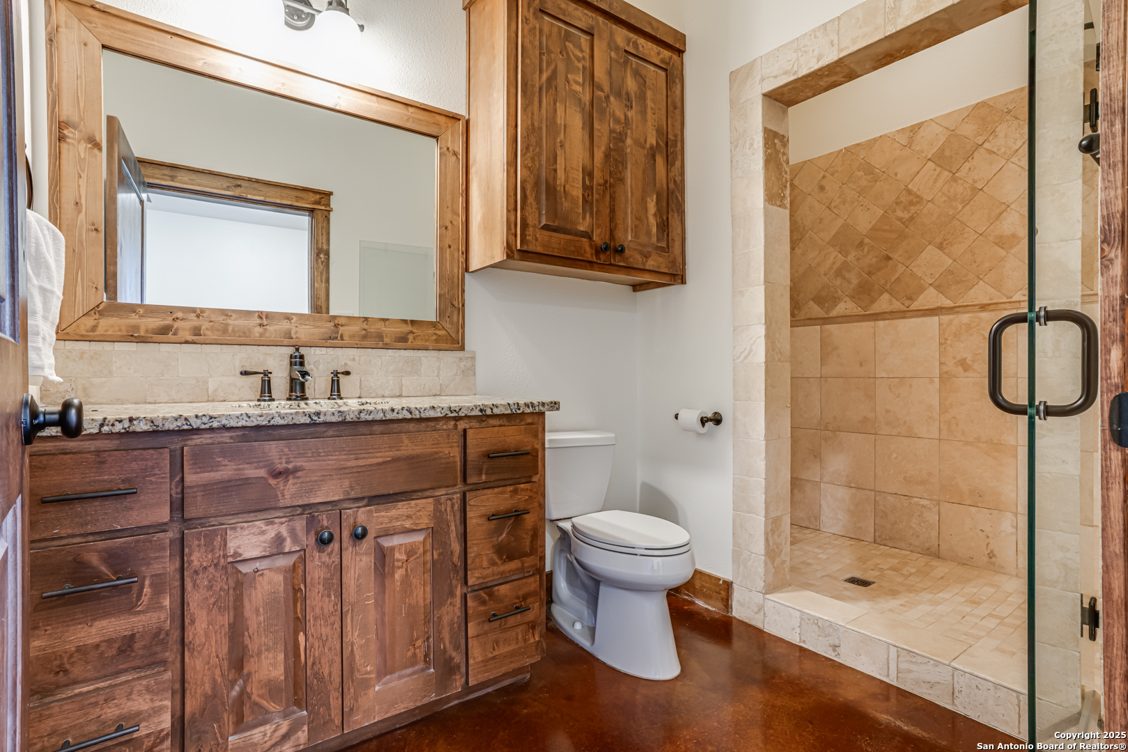 510 Red Oak Boerne TX 78006