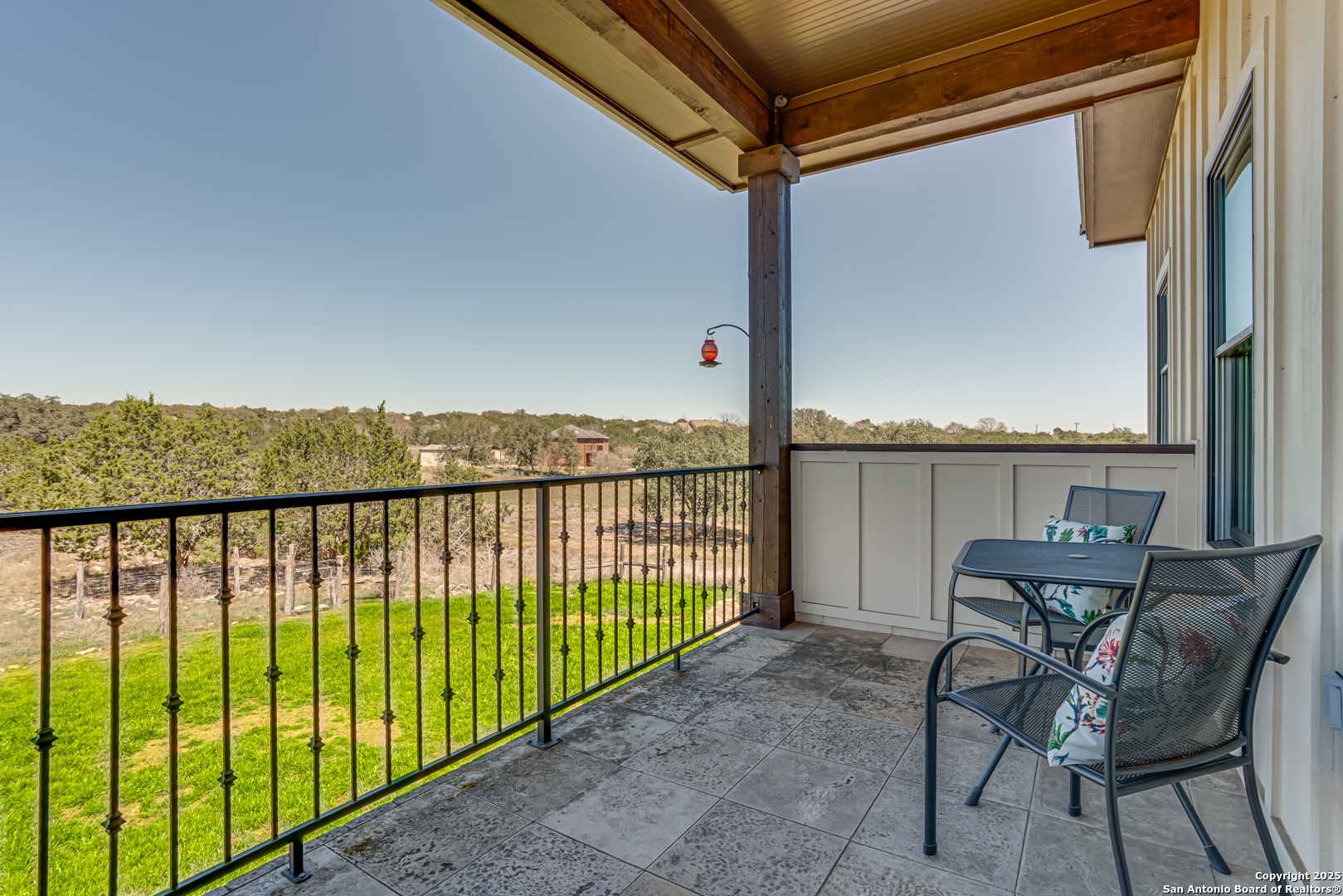 510 Red Oak Boerne TX 78006