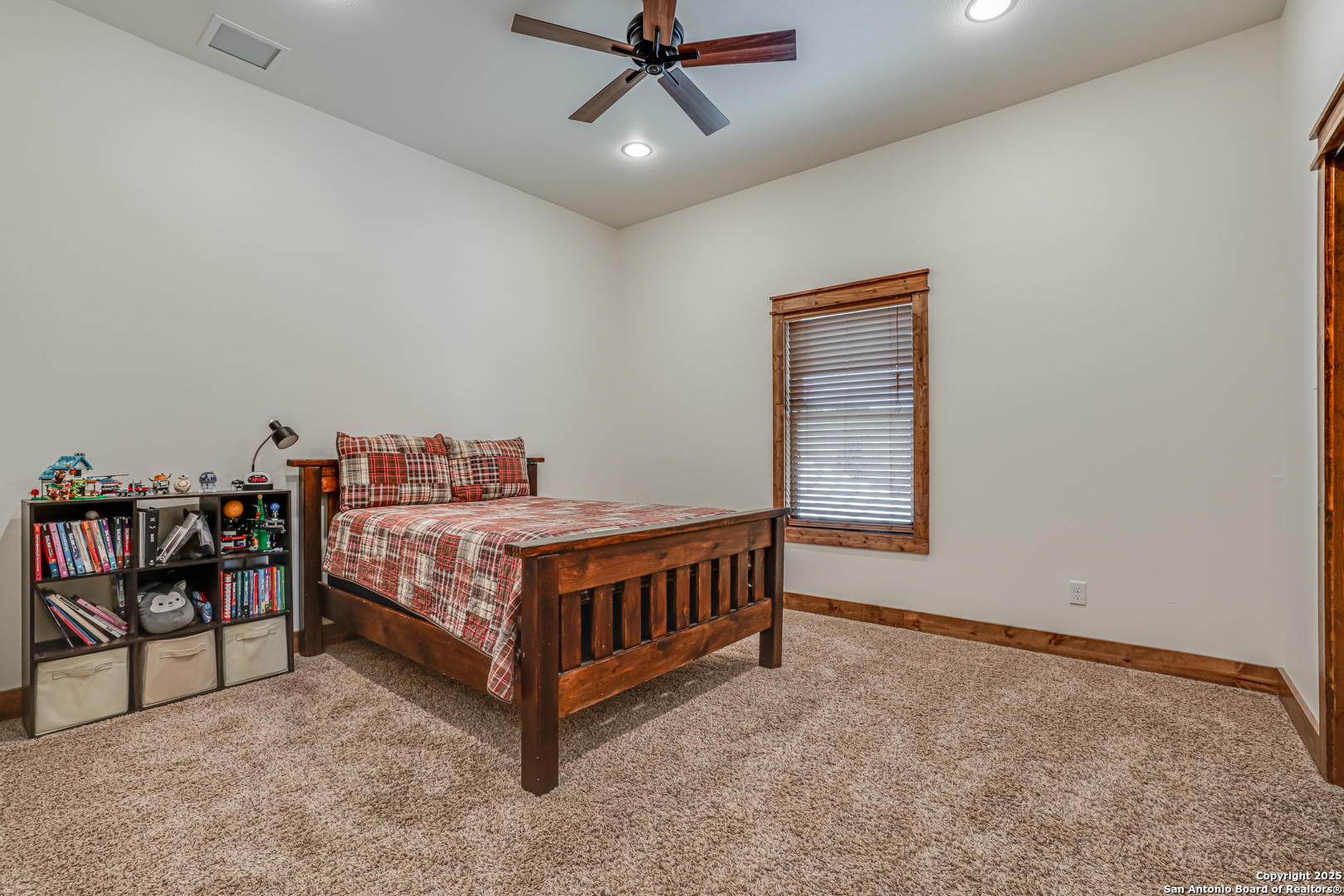 510 Red Oak Boerne TX 78006