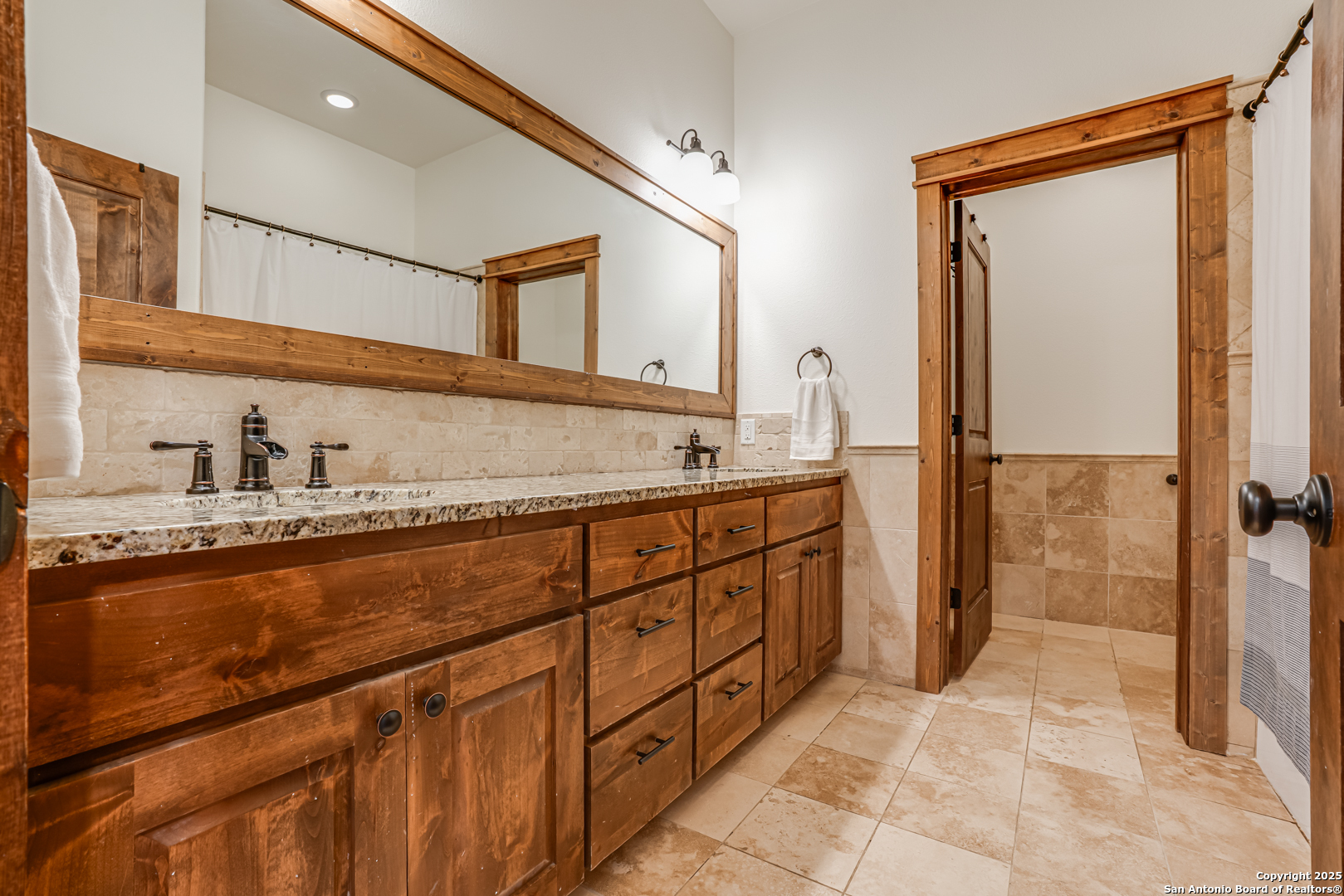 510 Red Oak Boerne TX 78006