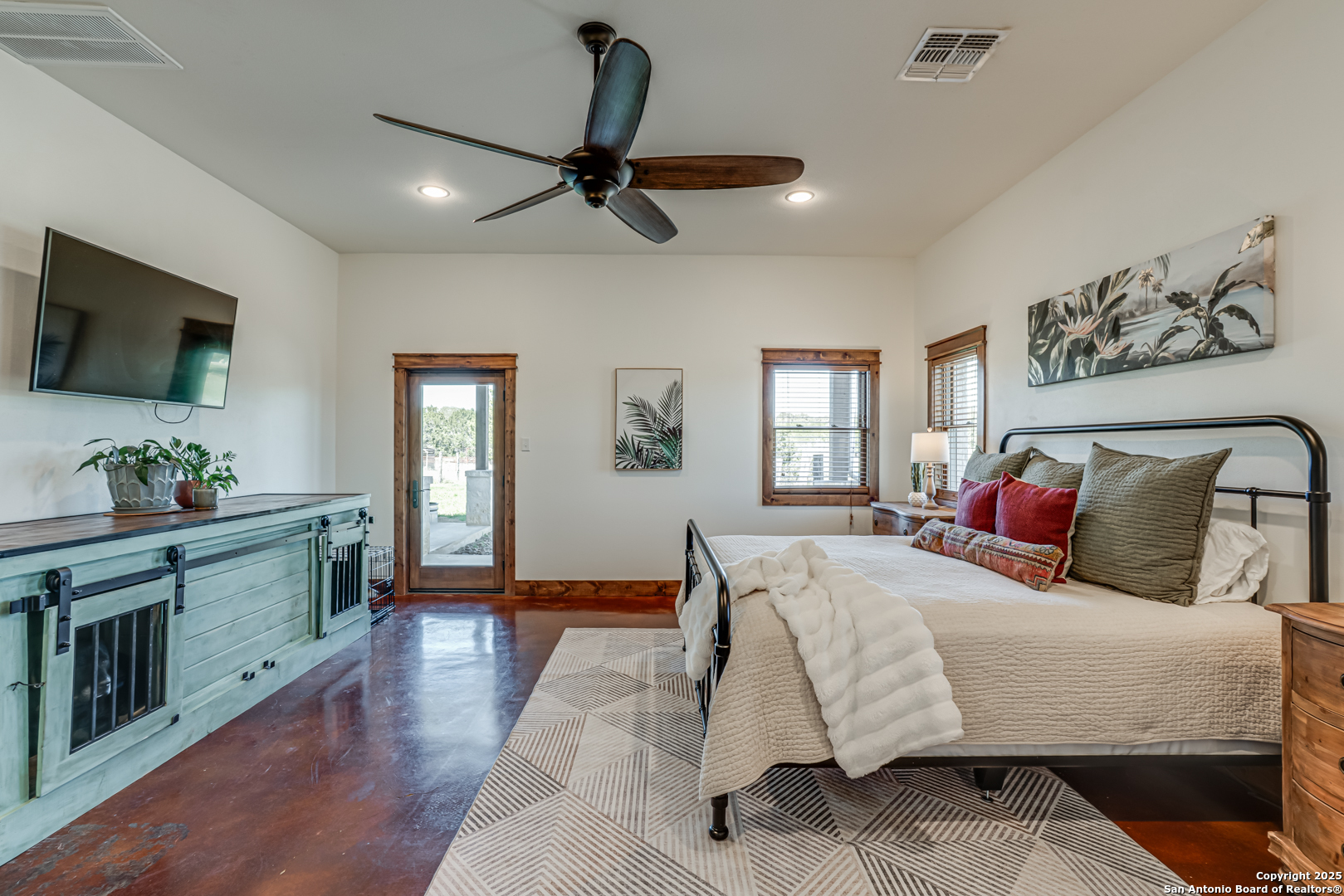 510 Red Oak Boerne TX 78006