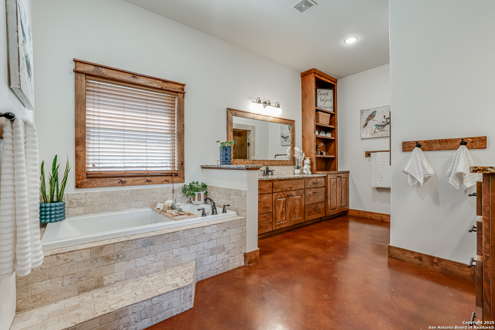 510 Red Oak Boerne TX 78006