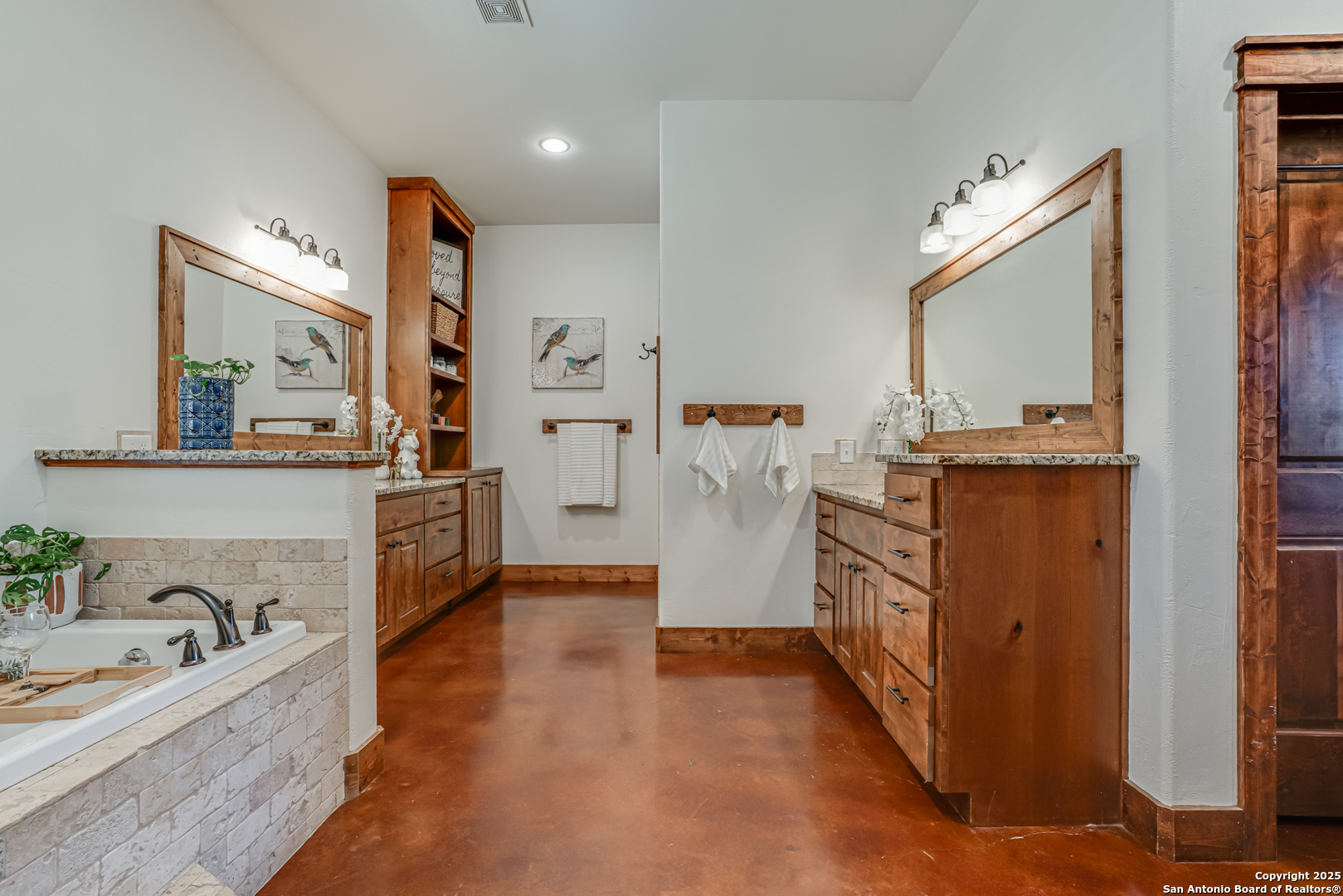 510 Red Oak Boerne TX 78006