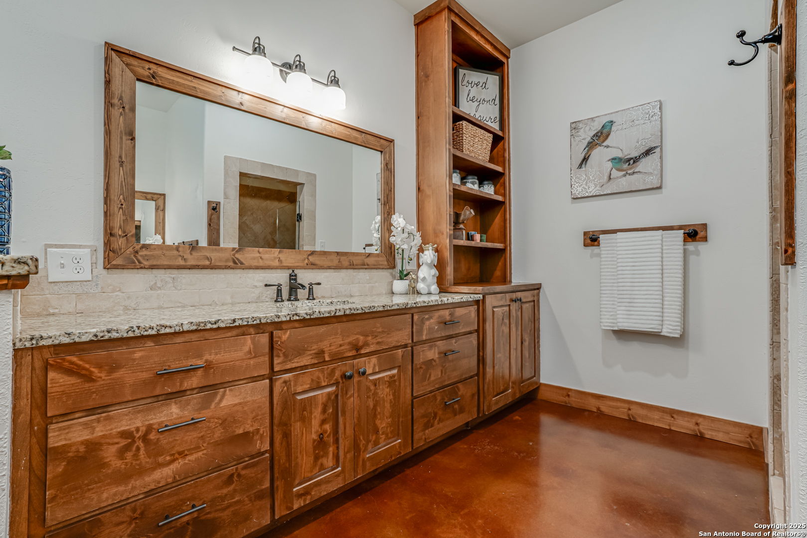 510 Red Oak Boerne TX 78006