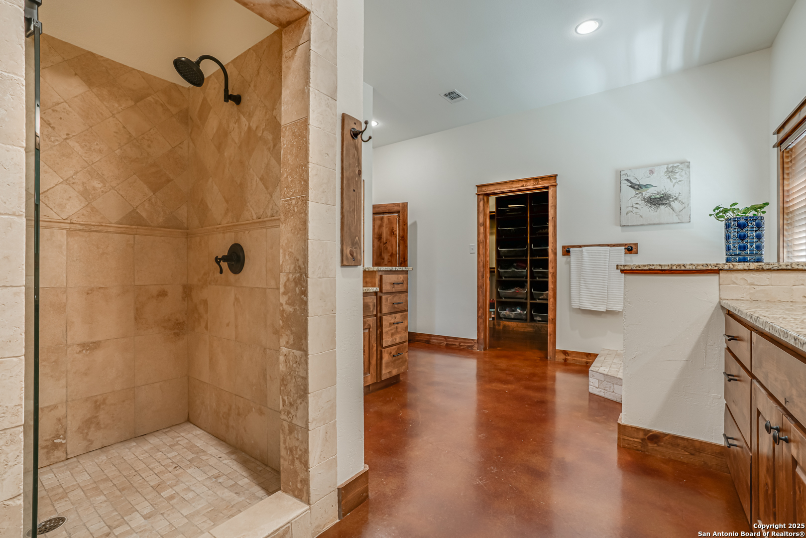 510 Red Oak Boerne TX 78006