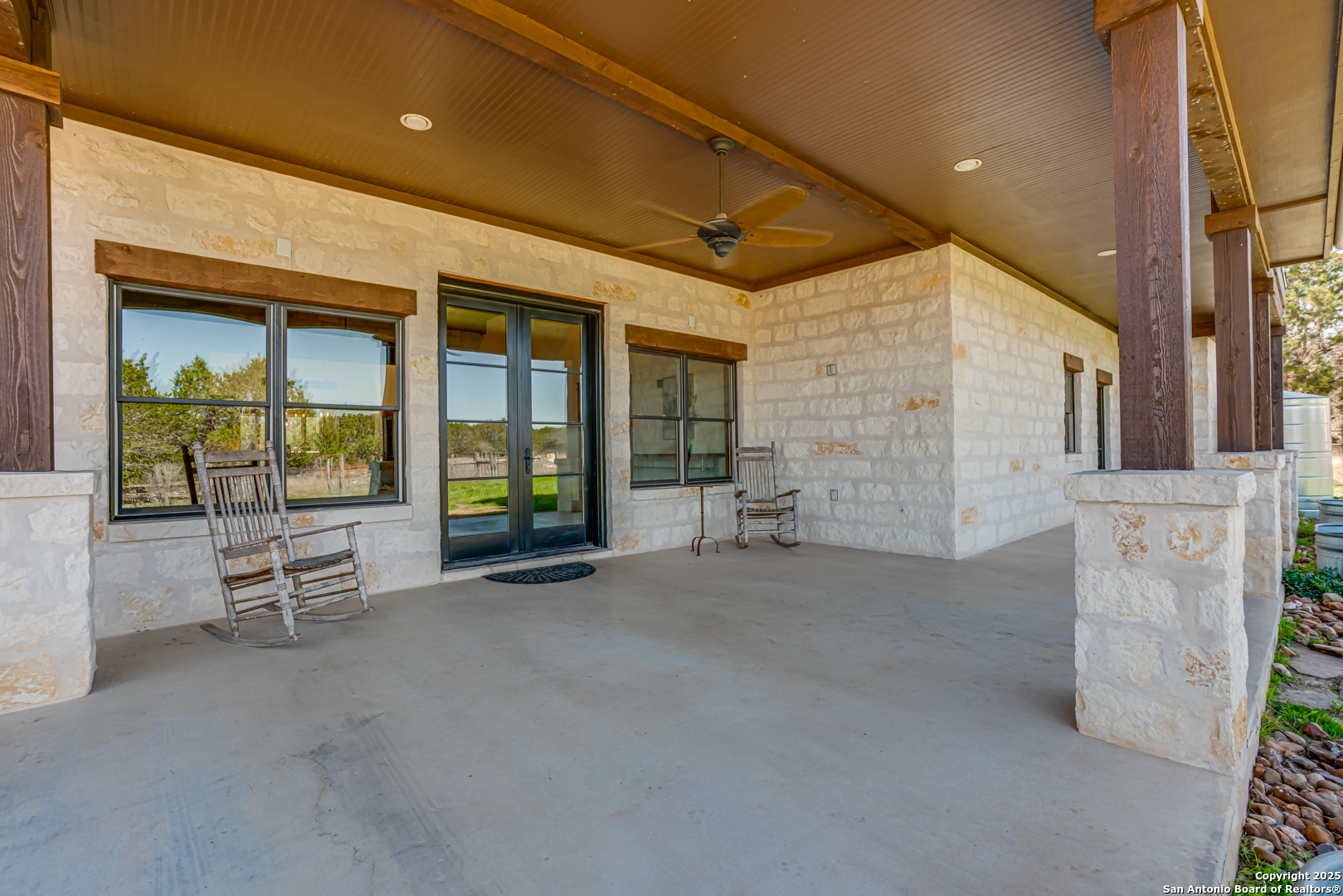 510 Red Oak Boerne TX 78006