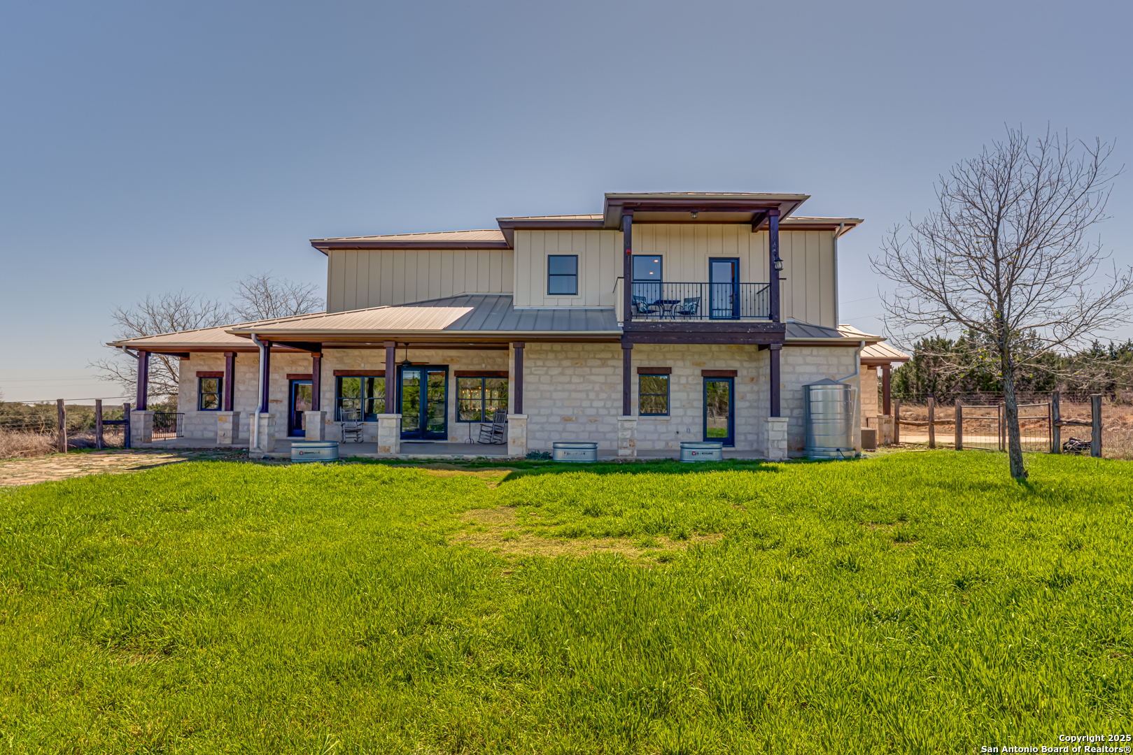 510 Red Oak Boerne TX 78006