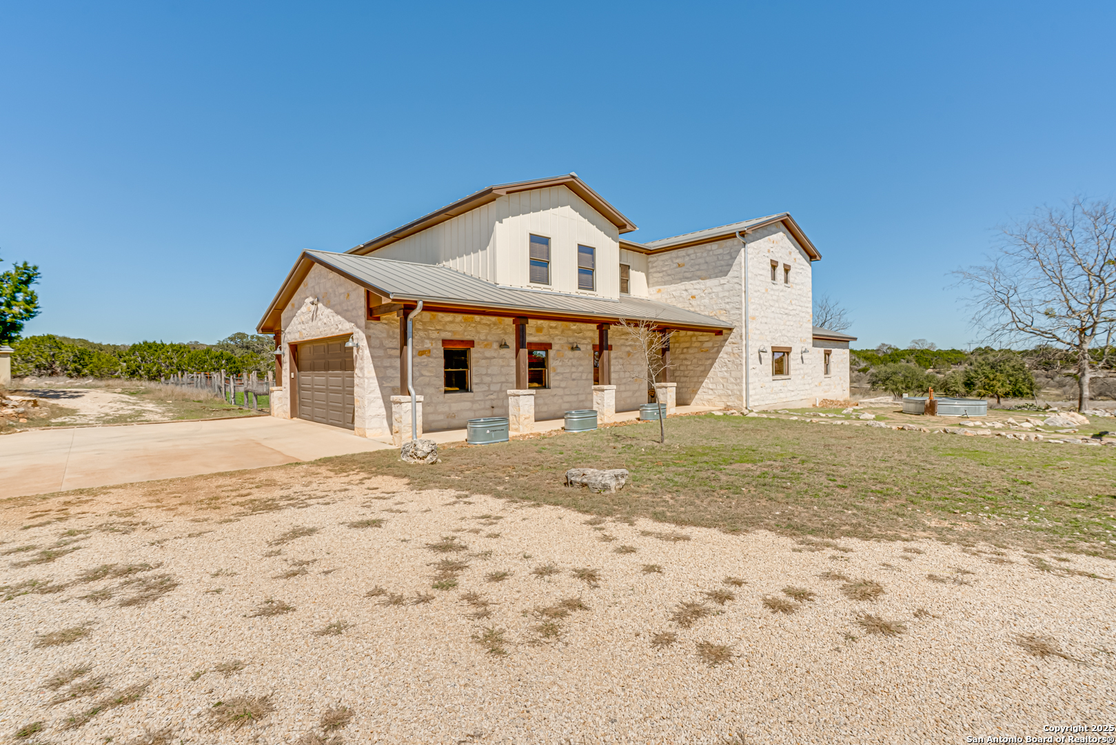 510 Red Oak Boerne TX 78006