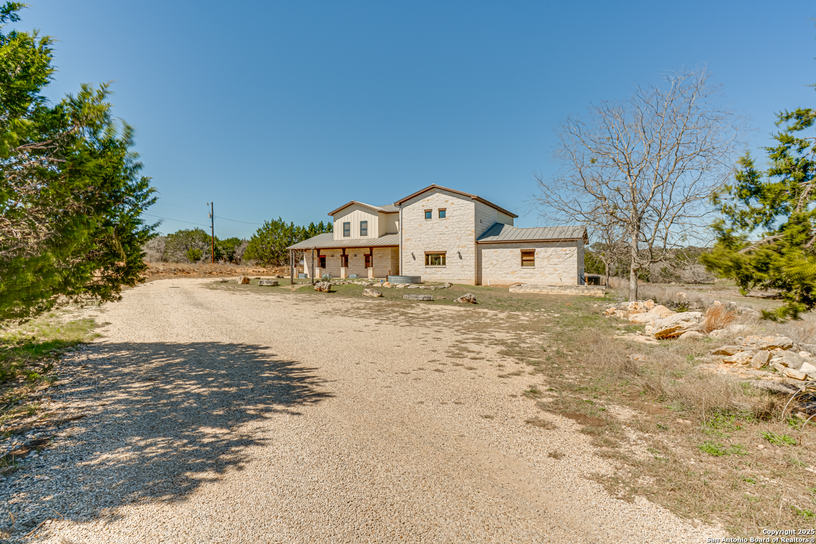 510 Red Oak Boerne TX 78006