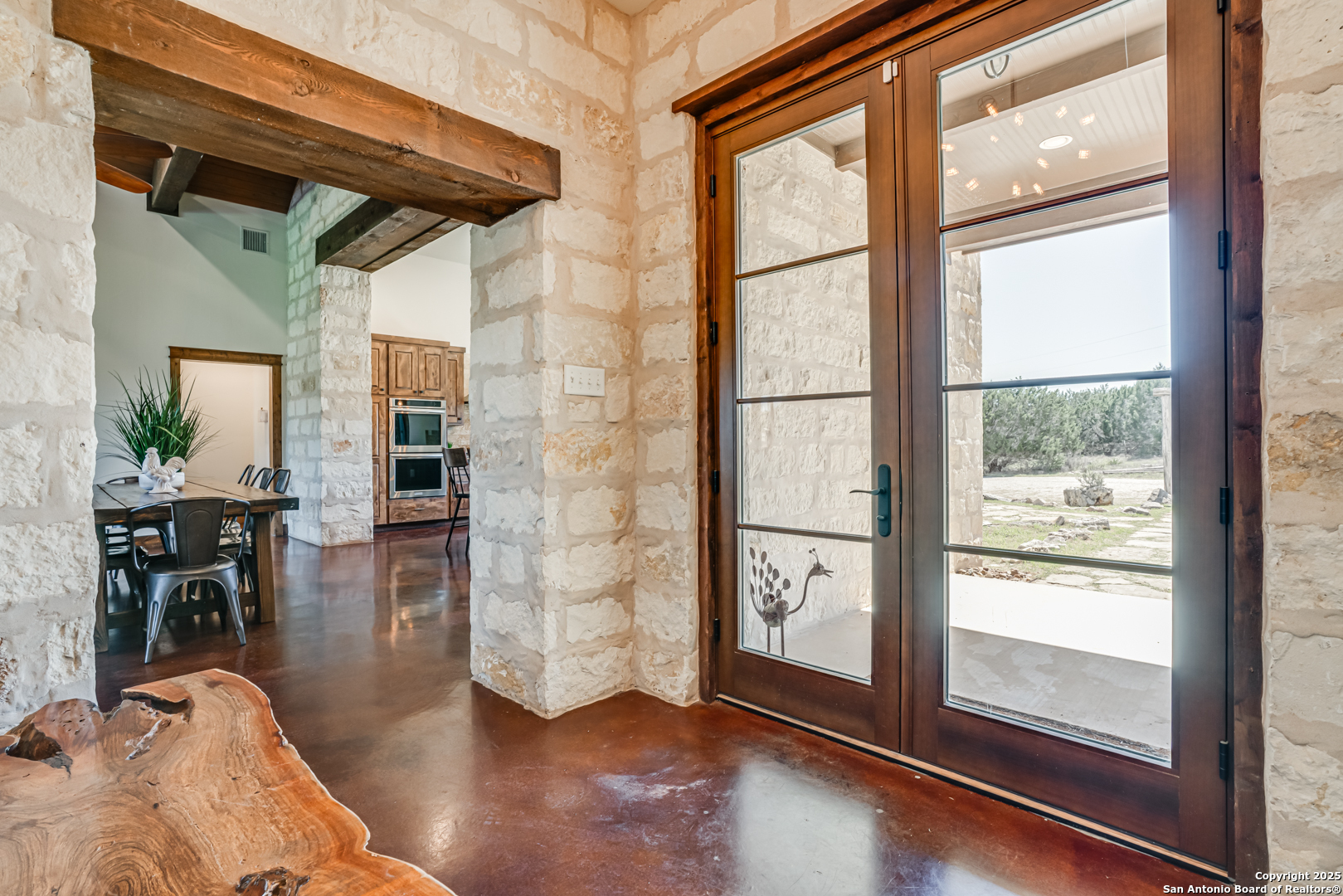 510 Red Oak Boerne TX 78006