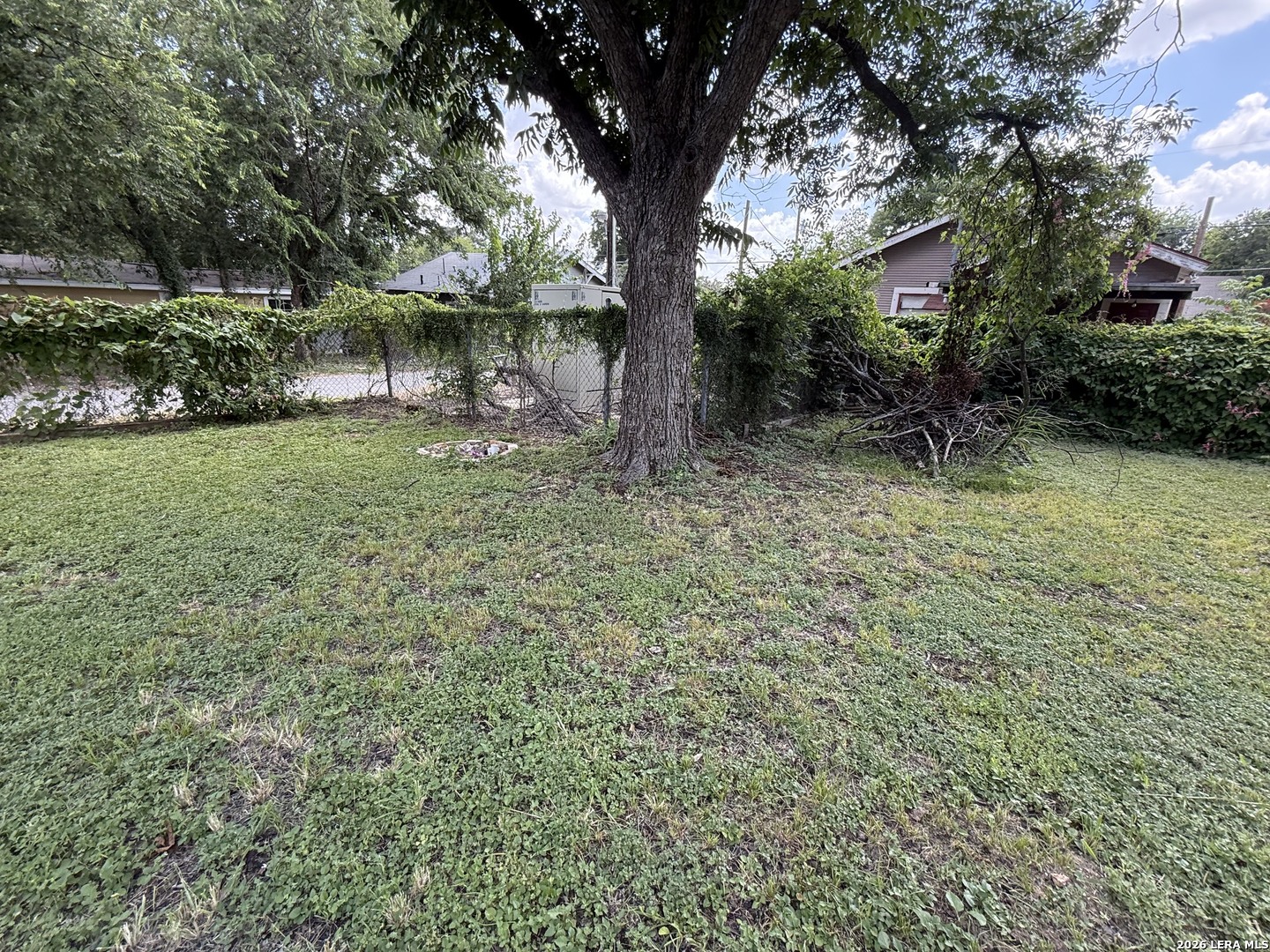 706 E Carson San Antonio TX 78208