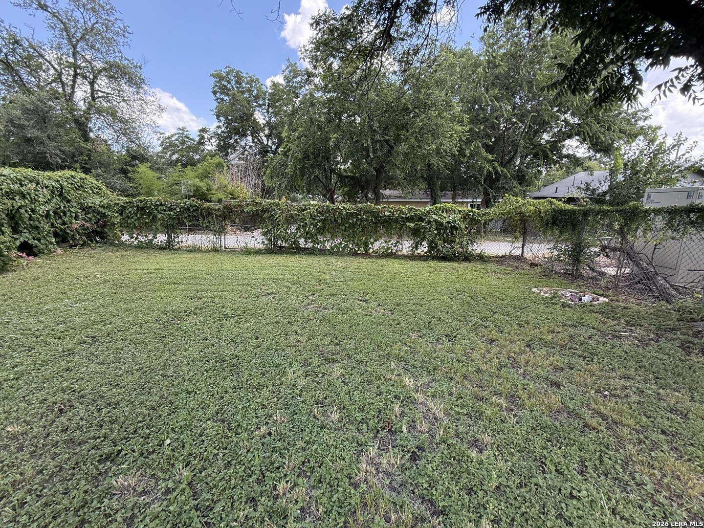 706 E Carson San Antonio TX 78208