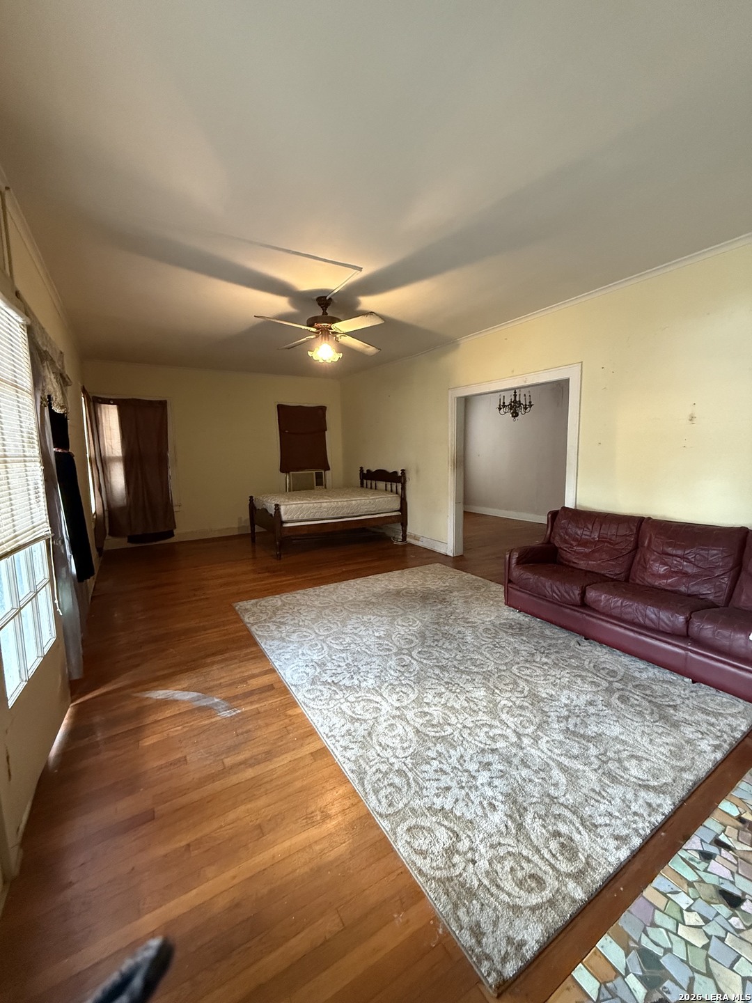 706 E Carson San Antonio TX 78208