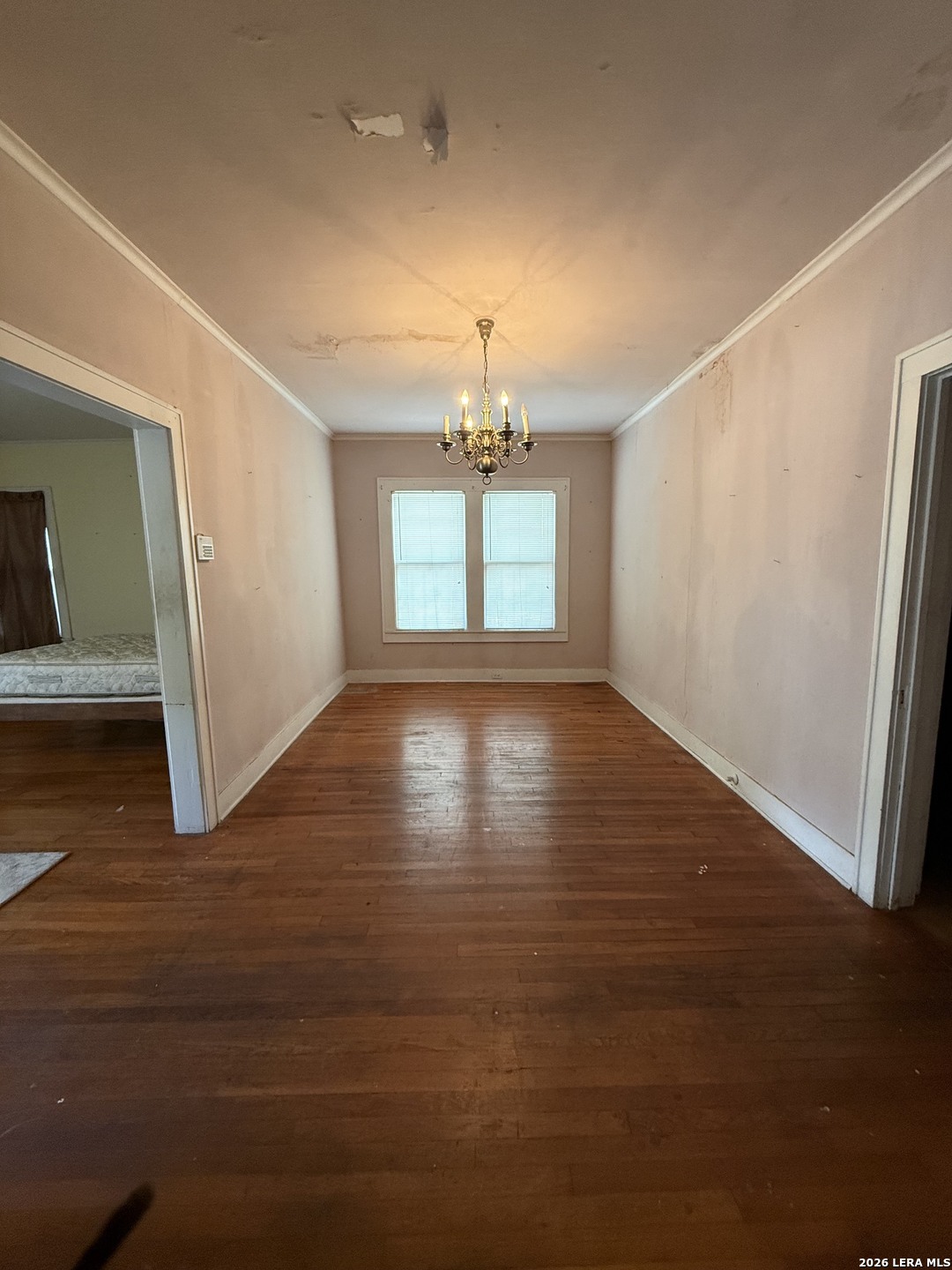 706 E Carson San Antonio TX 78208