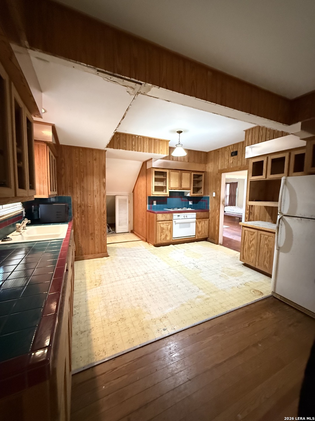 706 E Carson San Antonio TX 78208