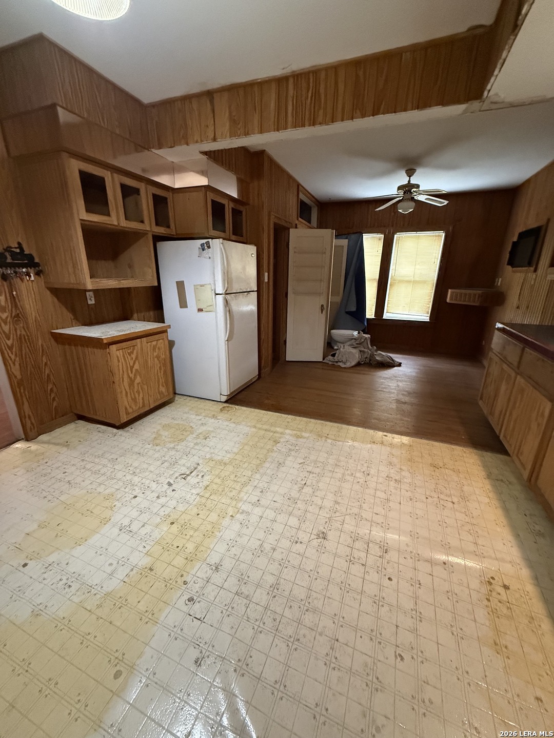 706 E Carson San Antonio TX 78208