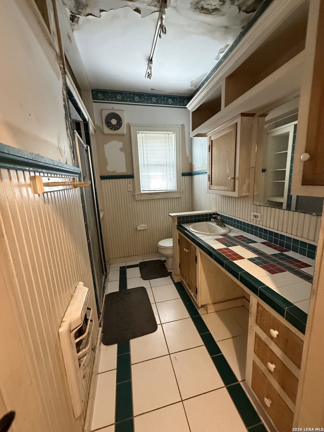 706 E Carson San Antonio TX 78208
