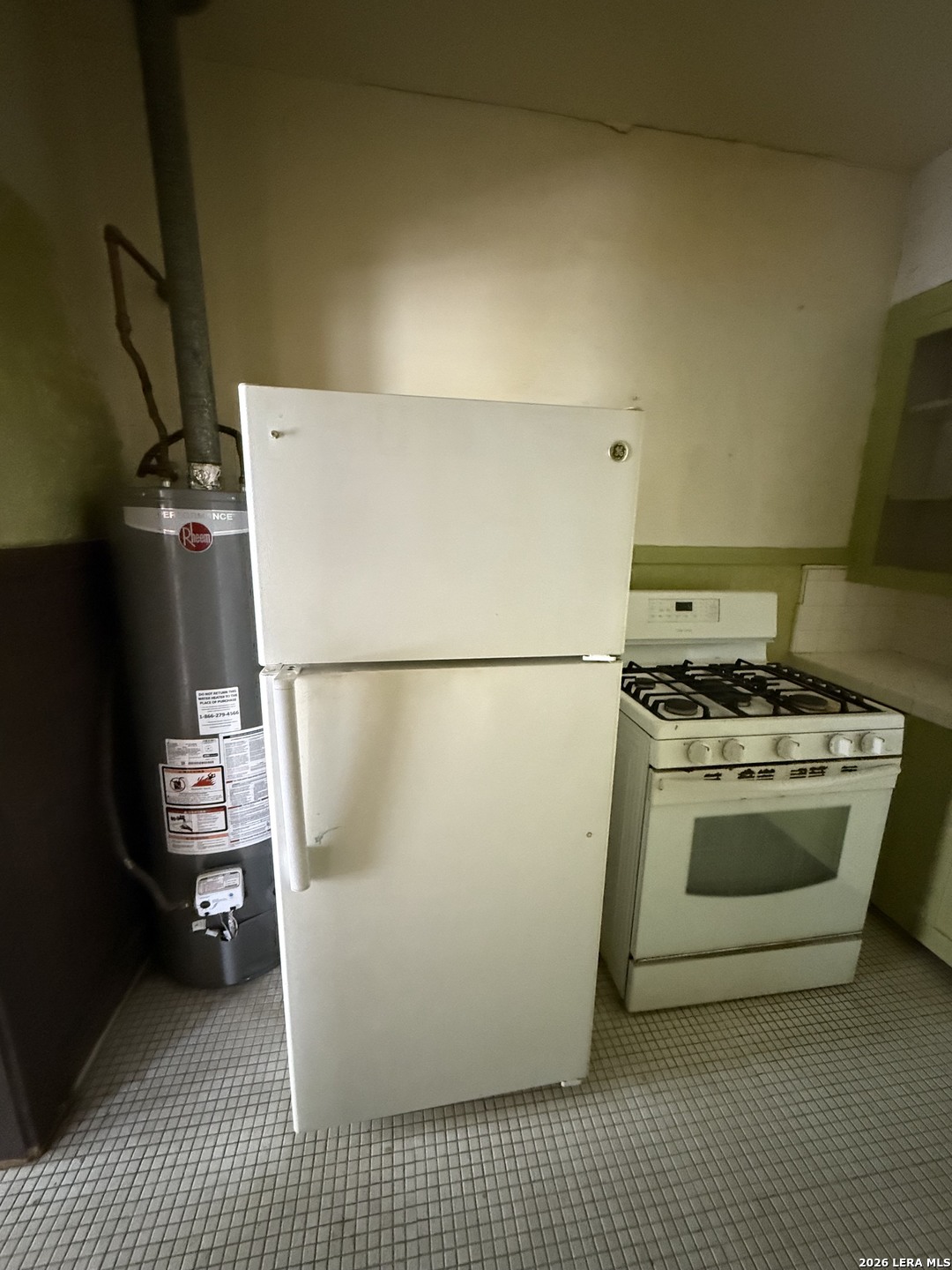 706 E Carson San Antonio TX 78208